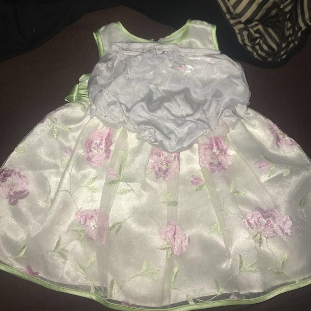 2 piece set